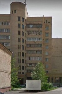 Продается 1-комнатная квартира 42 кв. м в Киеве, ул. Генерала Матыкина