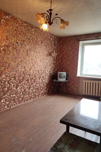 Продается 2-комнатная квартира 45 кв. м в Запорожье, цена: 17000 $