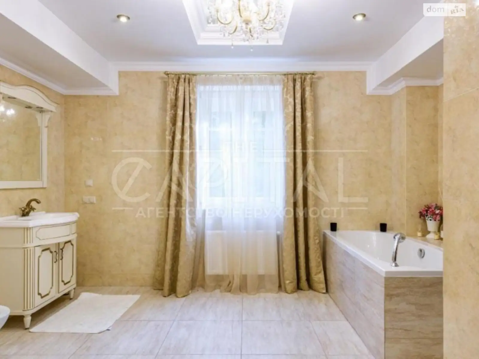 Продається будинок 2 поверховий 650 кв. м з каміном - фото 3