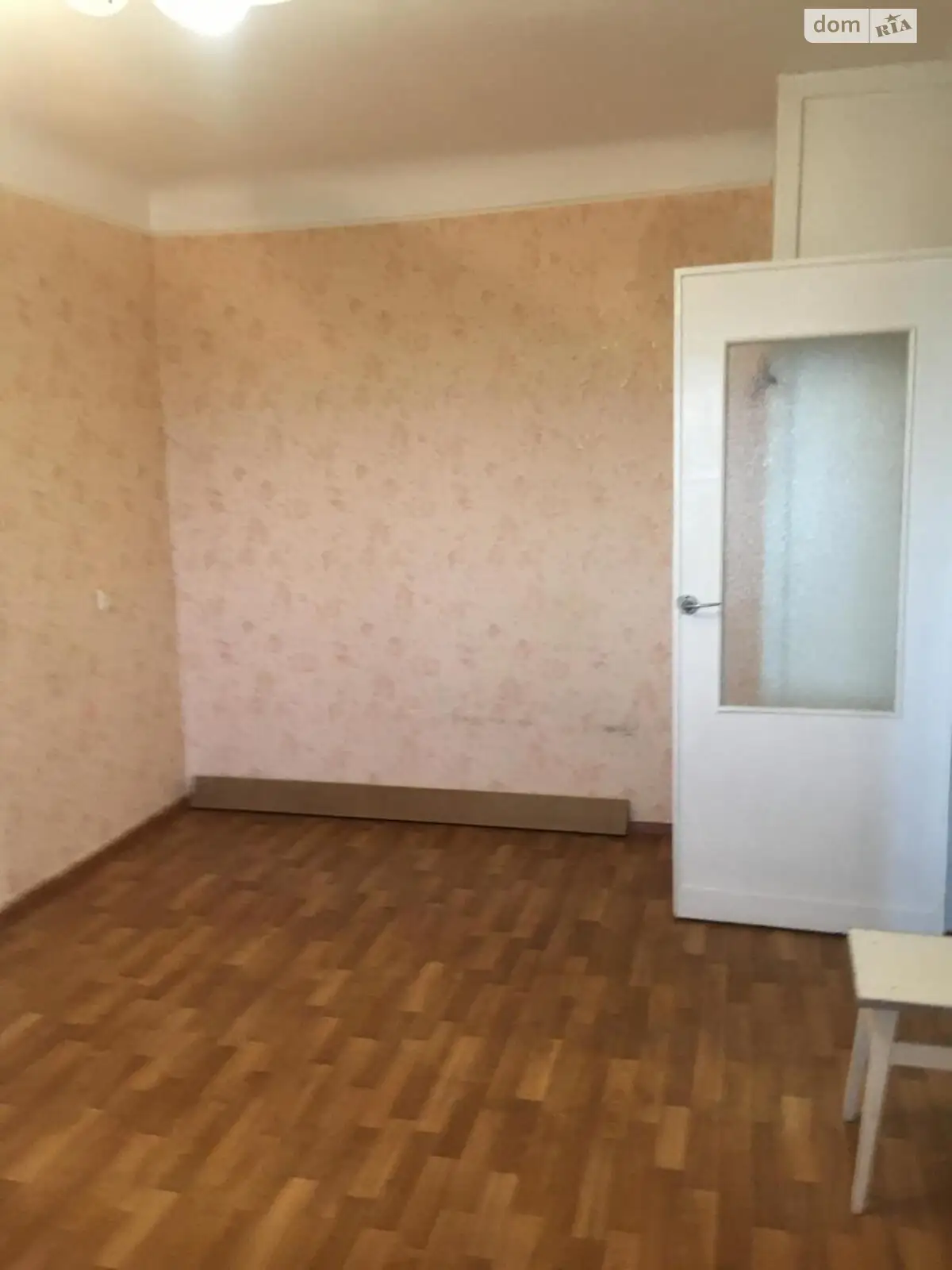Продается 1-комнатная квартира 31 кв. м в Хмельницком, ул. Заречанская