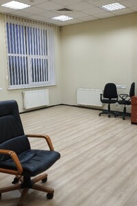 Довгострокова оренда офісного приміщення, Київ, р‑н. Шевченківський, ст.м. Лук'янівська, буд. 81А