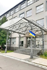 Довгострокова оренда офісного приміщення, Київ, р‑н. Шевченківський, ст.м. Лук'янівська, буд. 81А