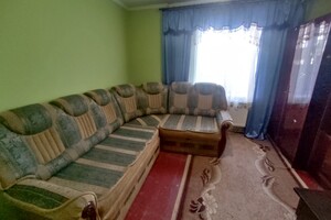 Сдается в аренду одноэтажный дом 60 кв. м с мебелью, цена: 8500 грн