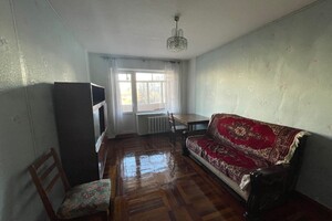 Сдается в аренду 2-комнатная квартира 50 кв. м в Запорожье, цена: 5000 грн