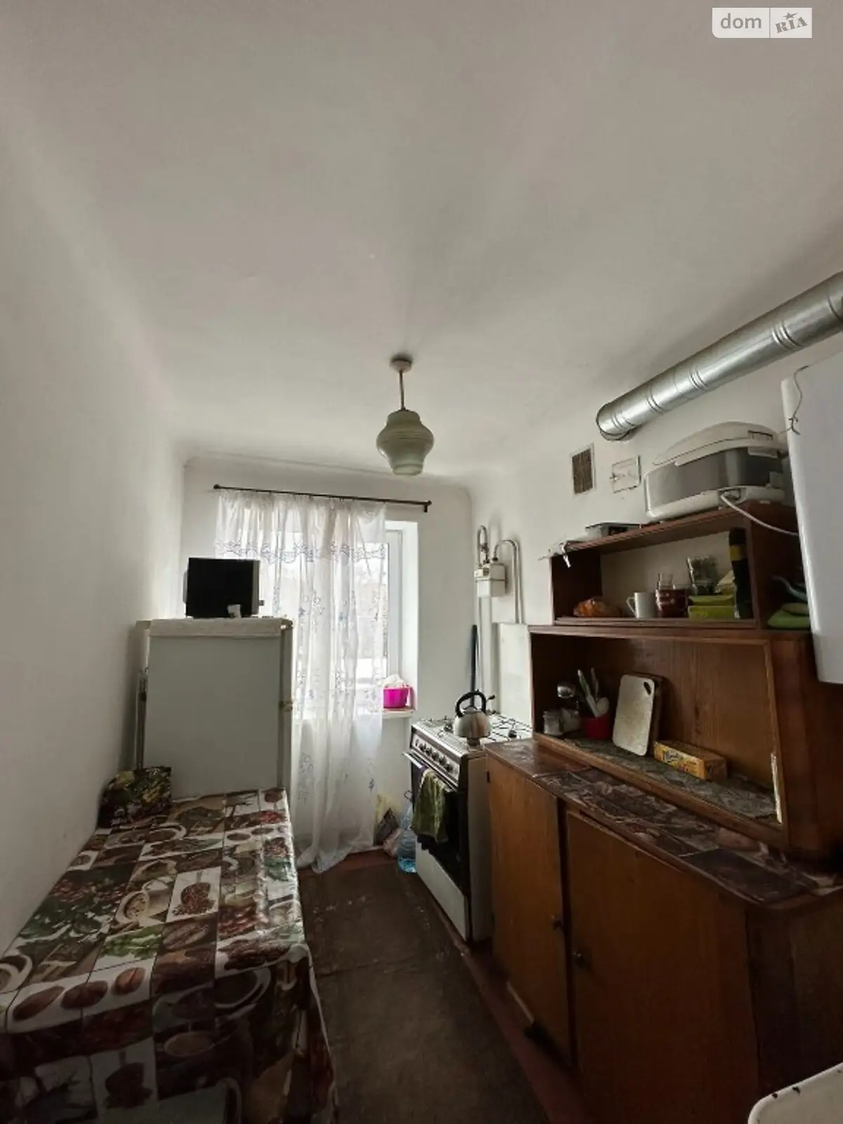 Продається 2-кімнатна квартира 42 кв. м у Хмельницькому, цена: 24000 $