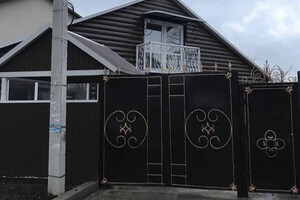 Продажа части дома, Кропивницкий, р‑н. Новая Балашовка, Павлова улица