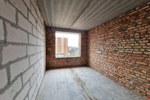 Продається 1-кімнатна квартира 33 кв. м у Хмельницькому, вул. Нижня Берегова