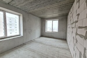 Продается 3-комнатная квартира 80 кв. м в Хмельницком, ул. Институтская