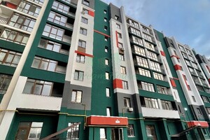 Продажа квартиры, Киевская, Буча, р‑н. Буча, Амосова улица, дом 4