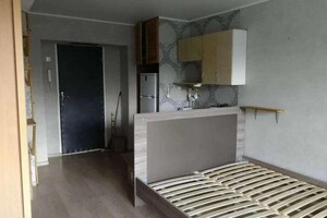 Продается комната 18 кв. м в Киеве, цена: 19500 $