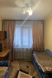 Продается комната 85 кв. м в Киеве, цена: 14500 $