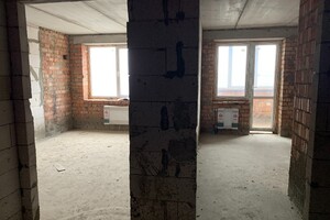 Продажа квартиры, Одесса, р‑н. Суворовский, Академика Сахарова улица, дом 16