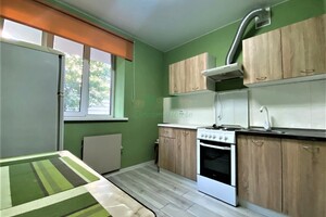 Продажа квартиры, Киевская, Буча, р‑н. Буча, Полтавская улица