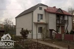 Куплю дом Тернопольской области
