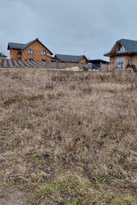 Земельные участки в Владимирце без посредников