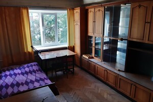 Сдается в аренду комната 65 кв. м в Киеве, цена: 3000 грн
