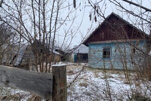 Продаж ділянки під житлову забудову, Житомирська, Левків (Житомир)