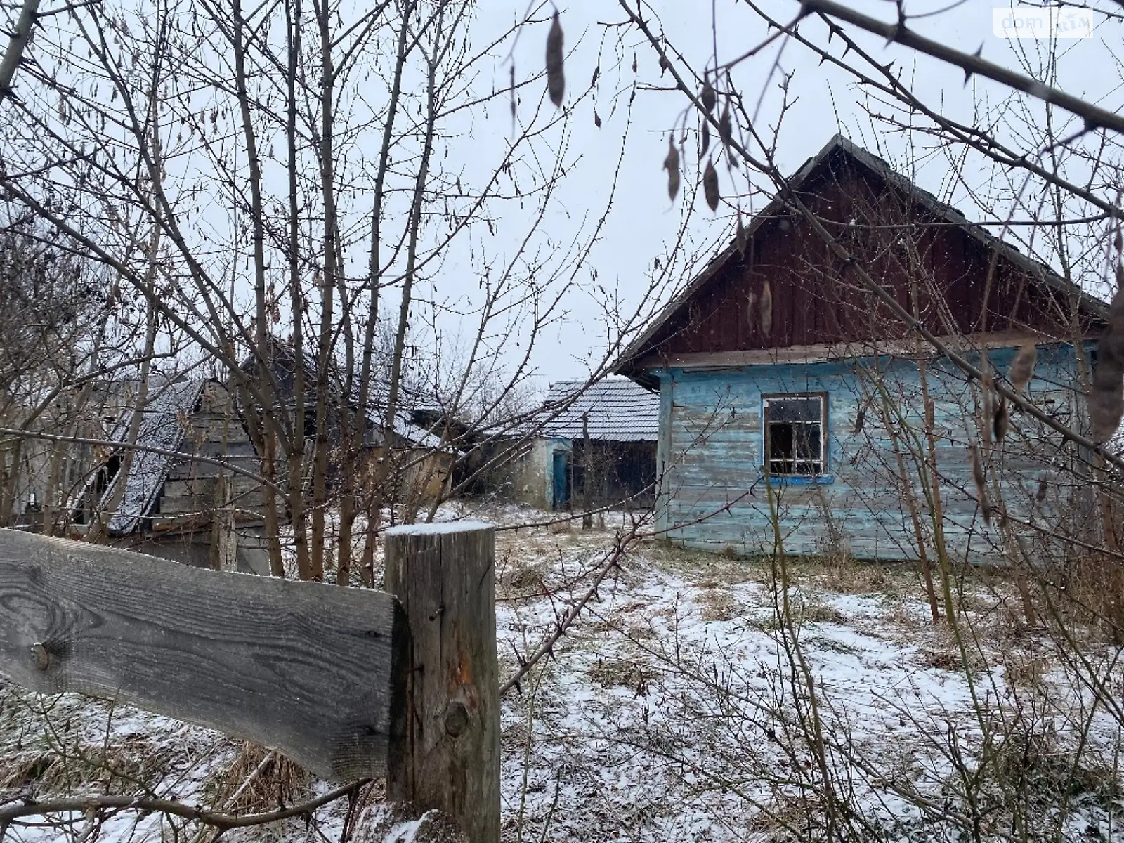 Продається земельна ділянка 25 соток у Житомирській області, цена: 15000 $