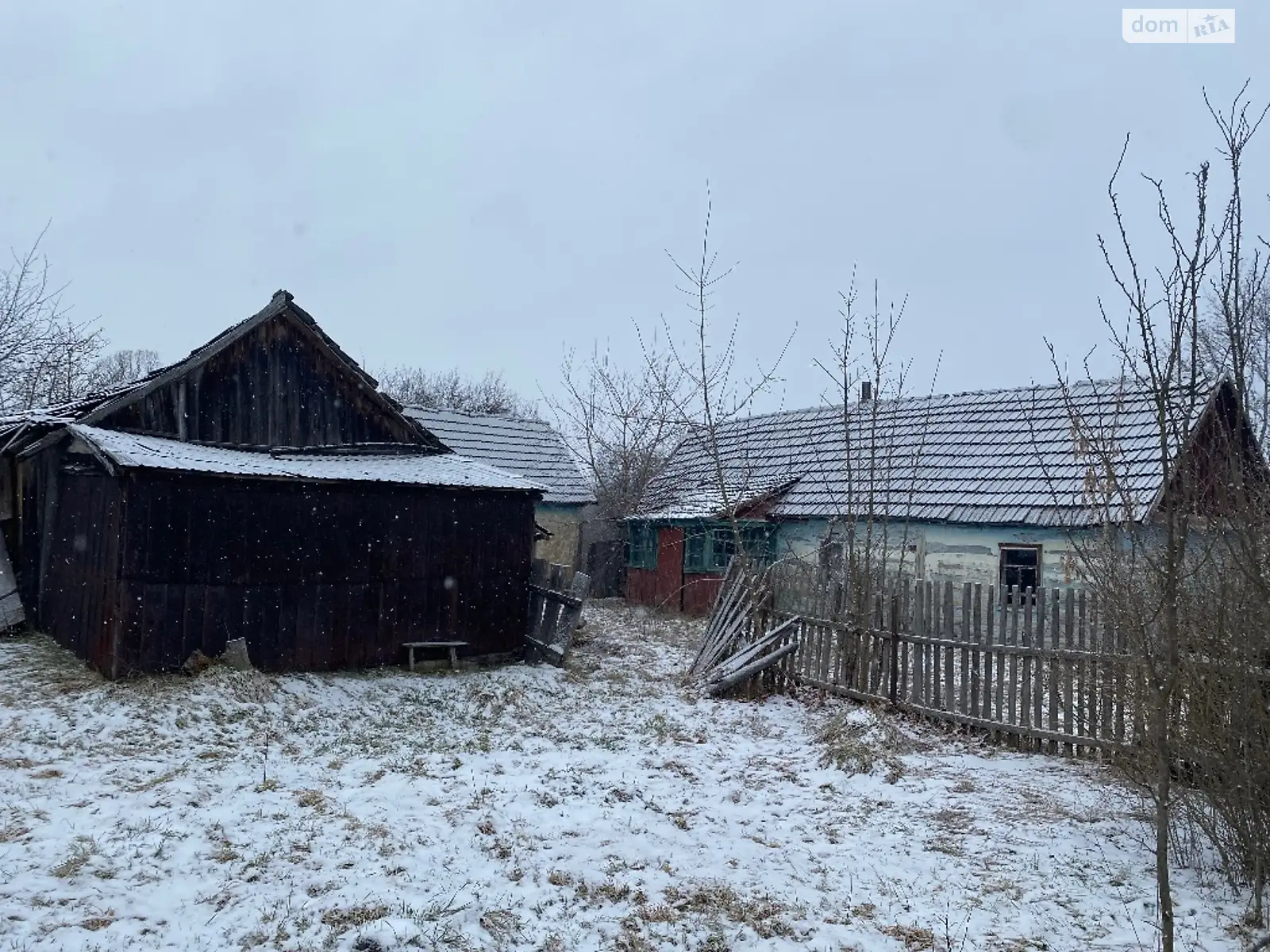 Продается земельный участок 25 соток в Житомирской области - фото 2