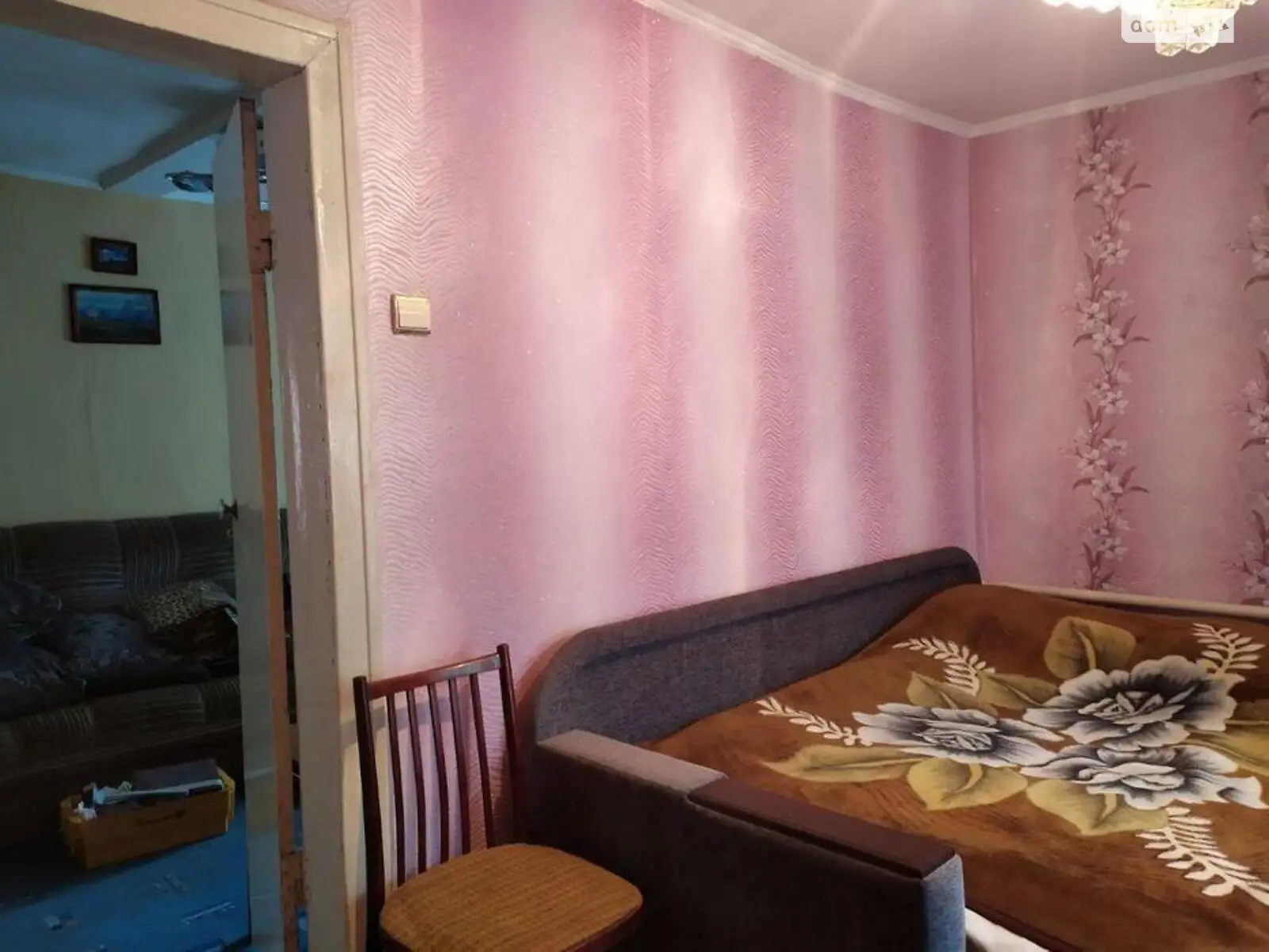 Продається будинок 2 поверховий 210 кв. м с басейном - фото 3