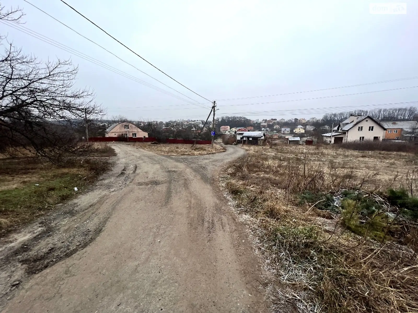 Продается земельный участок 5 соток в Полтавской области - фото 2