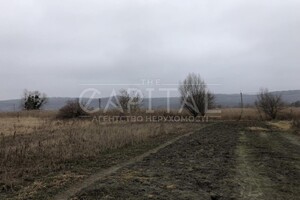 Продается земельный участок 45 соток в Киевской области, цена: 139000 $