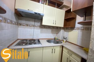 Продажа квартиры, Ивано-Франковск, р‑н. Коновальца Чорновола, Сорохтея О. улица