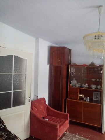 Сдается в аренду одноэтажный дом 75 кв. м с балконом, цена: 5000 грн