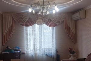 Продается 3-комнатная квартира 64 кв. м в Николаеве, просп. Мира