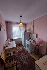Продається 2-кімнатна квартира 52 кв. м у Миколаєві, вул. Колодязна