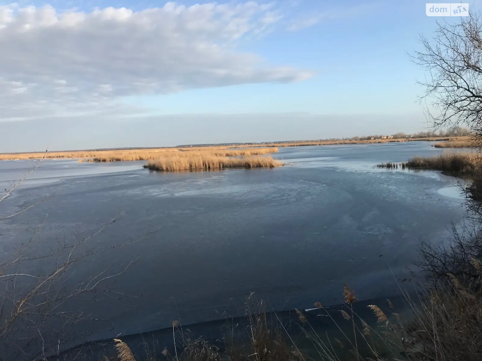 Продається приміщення вільного призначення 570 кв. м в 1-поверховій будівлі, цена: 130000 $