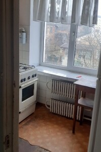 Продається 2-кімнатна квартира 45 кв. м у Тернополі, вул. Мазепи Гетьмана