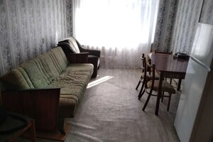Здається в оренду кімната 22 кв. м у Сумах, цена: 1500 грн