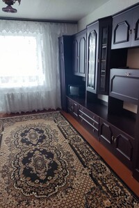 Сдается в аренду 2-комнатная квартира 45 кв. м в Житомире, Кібальчича