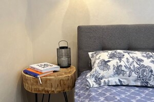 Продажа квартиры, Киевская, Ирпень, р‑н. Ирпень, Полтавская улица
