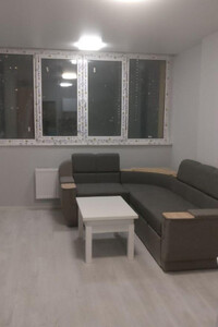 Продается 1-комнатная квартира 27 кв. м в Киеве, ул. Магистральная