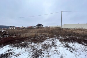Продажа участка под жилую застройку, Полтава, р‑н. Яр, Яр улица