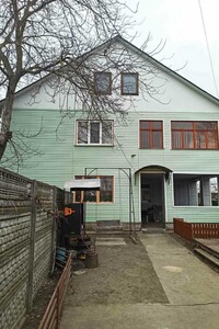 Продажа дома, Киевская, Бровары, р‑н. Розвилка