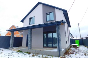 Продаж будинку, Вінницька, Якушинці