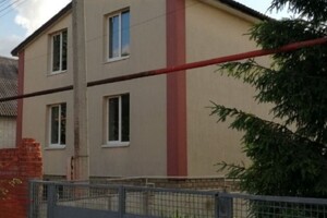 Продажа дома, Днепропетровская, Подгородное, Вусика Антона