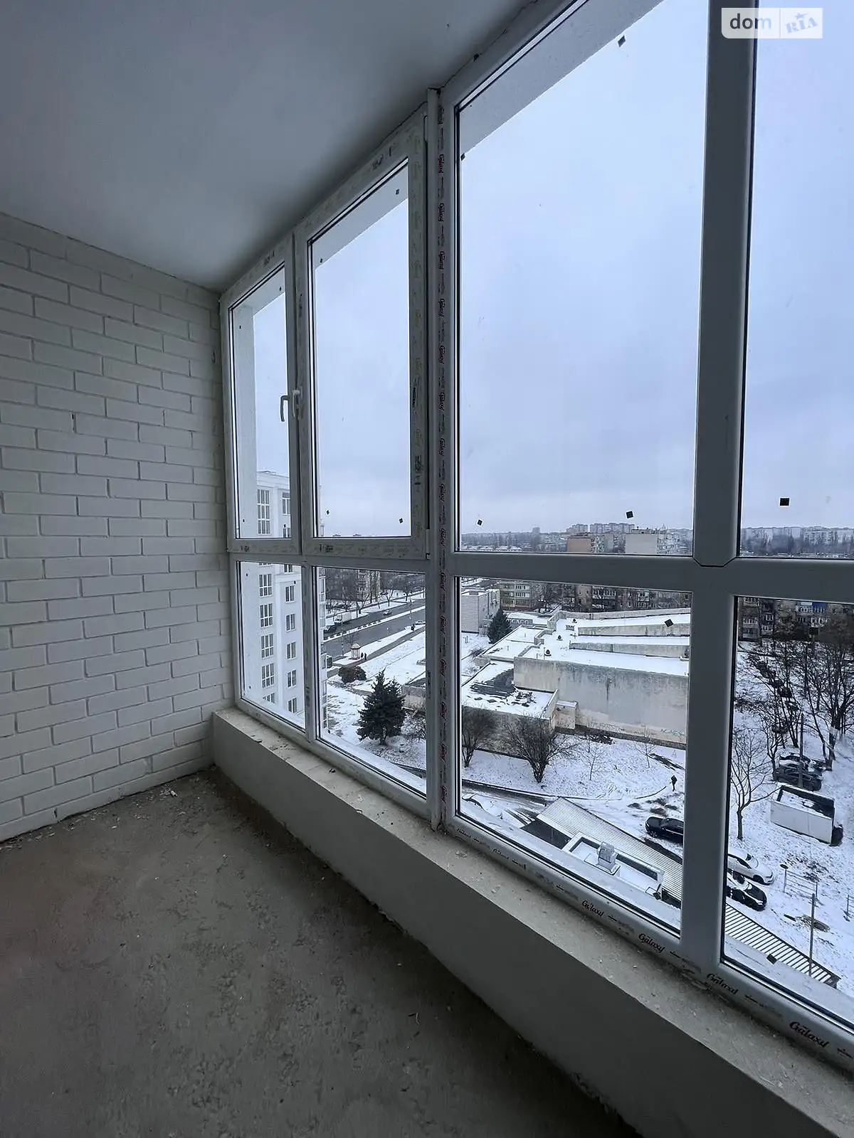 Продается 2-комнатная квартира 84 кв. м в Чернигове - фото 2