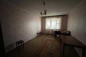 Продажа квартиры, Киевская, Бровары, c. Калиновка, Октябрьская улица, дом 3