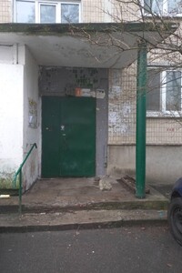 Продажа квартиры, Киев, р‑н. Соломянка, Волгоградская площадь, дом 31