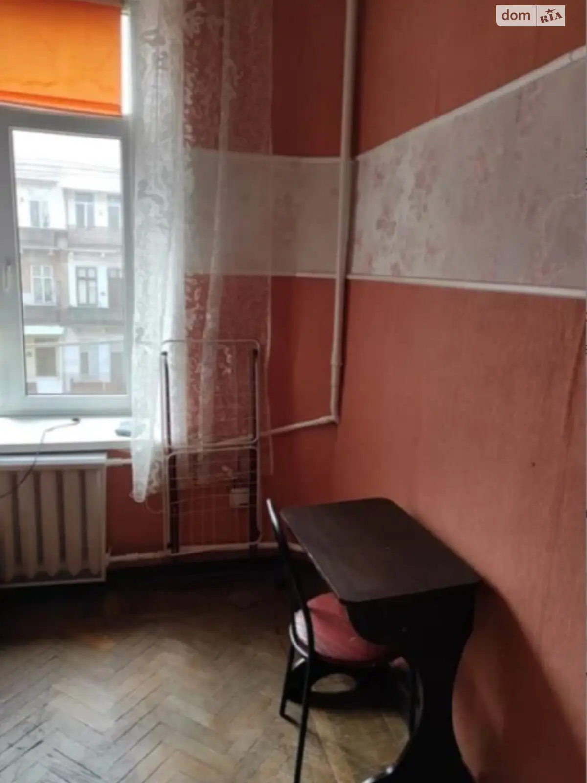 Продается комната 14 кв. м в Одессе, цена: 10000 $ - фото 1