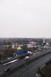 Продаж квартири, Київська, Біла Церква, р‑н. Леваневського, Шевченка площа
