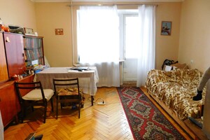 Продаж квартири, Вінниця, р‑н. Центр, Єрусалимка вулиця