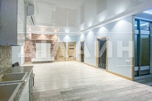 Продажа квартиры, Запорожье, р‑н. Днепровский (Ленинский), Розваги улица, дом 27