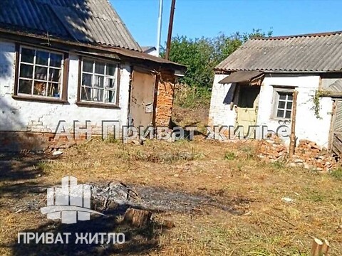 Продается земельный участок 17 соток в Полтавской области, цена: 16000 $