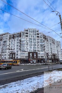 Куплю квартиру в Новгороде-Северском без посредников