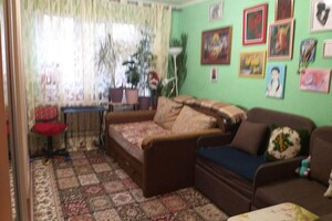 Продается комната 18 кв. м в Киеве, цена: 14000 $